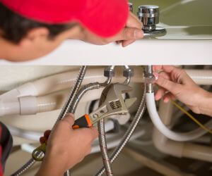 About Emergency plumbing pros Cardale, PA